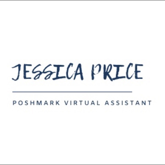 Meet your Posher, Jessica - Picture 3 of 6
